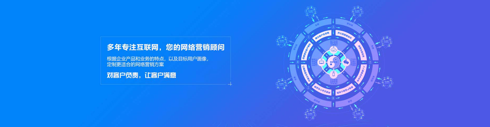 大东朋友圈信息流