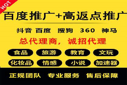 竞价排名成功案例分享